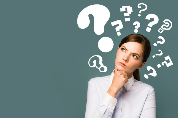 shutterstock_719299210