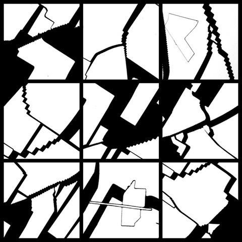 1_6