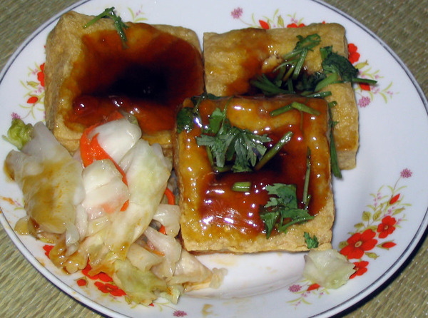 Stinky_Tofu_Fried