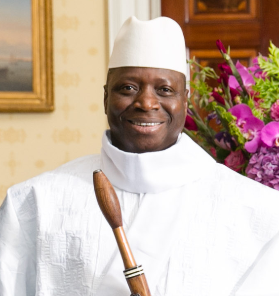 565px-Yahya_Jammeh