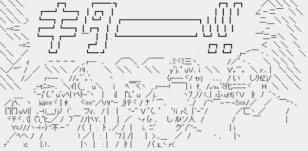 8410ed07de912e7ff55bc9f451db994e