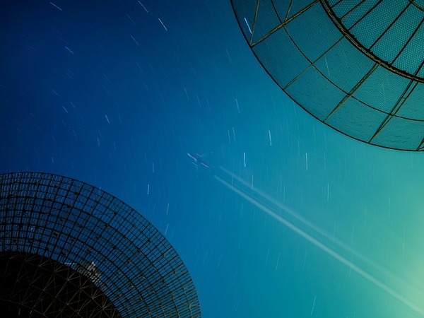 starry-sky-1664210_640