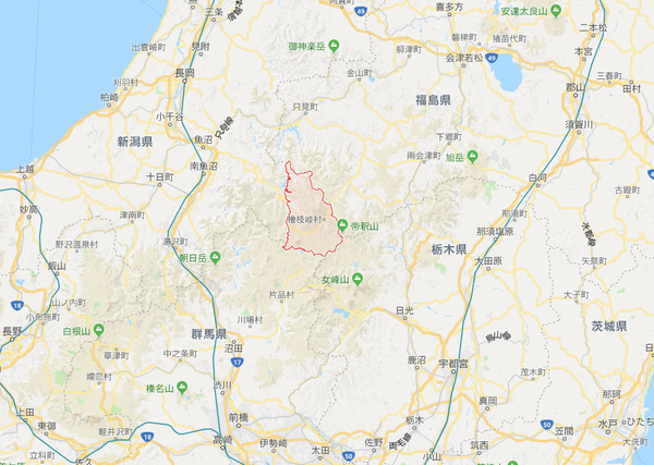 802f0e3d3ae642d9232d942f2be6bd38