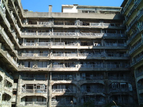 20111202172522_69_4