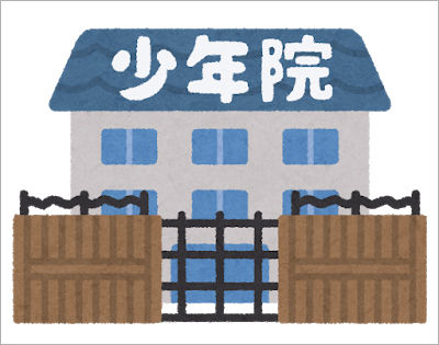 keimusyo_building_syounenin