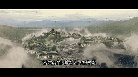 c69f523b