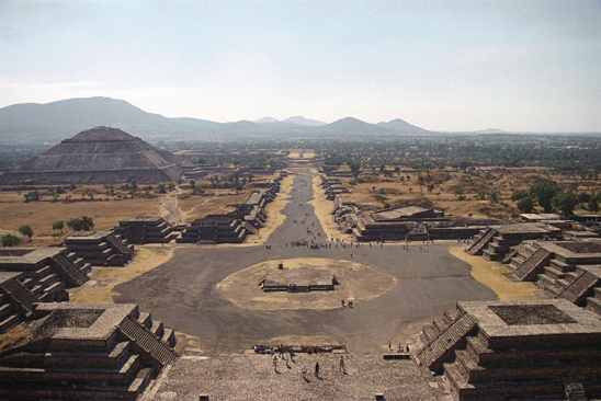 teotihuacan2_1024