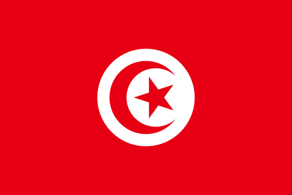 800px-Flag_of_Tunisia.svg