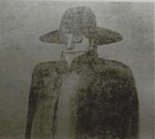 83