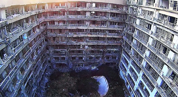 gunkanjima1