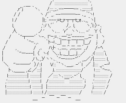 e0f1139cdc478798bc6eca6fdcaba652