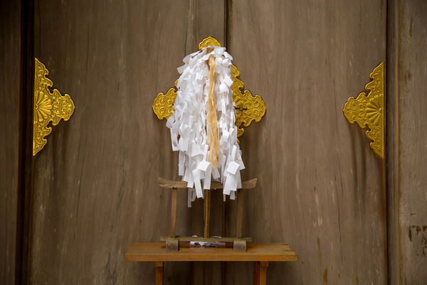 shutterstock_734349439