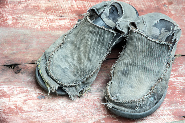 shutterstock_284162684