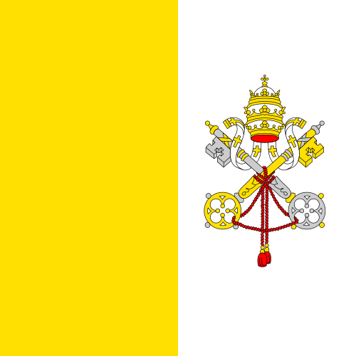 500px-Flag_of_the_Vatican_City.svg
