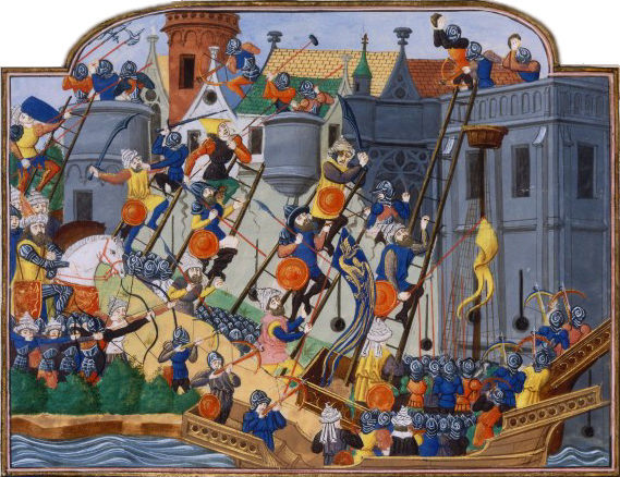 Siege_constantinople_bnf_fr2691