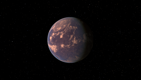 800px-Planet_Gliese_581_c