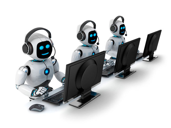 AI