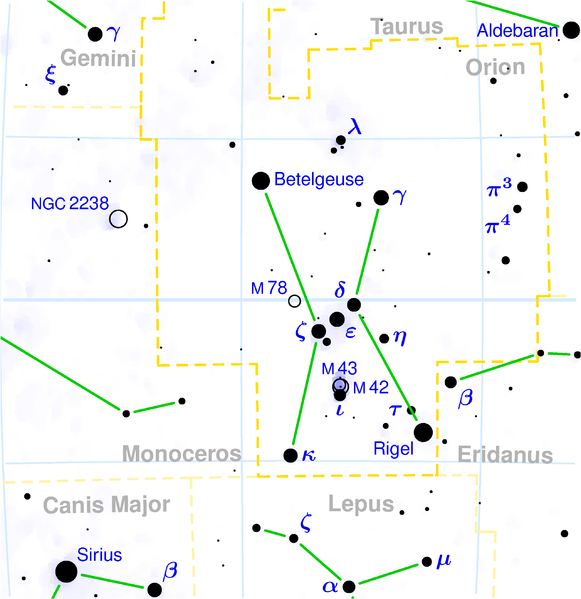 581px-Orion_constellation_map