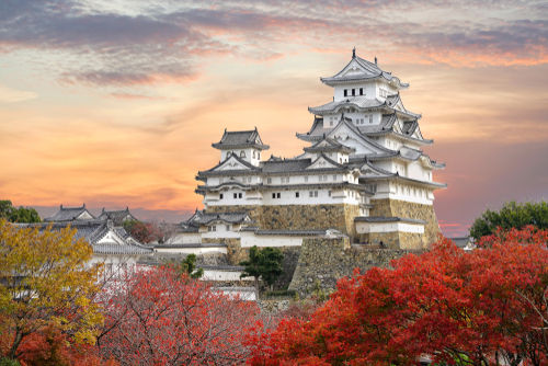 shutterstock_776730046