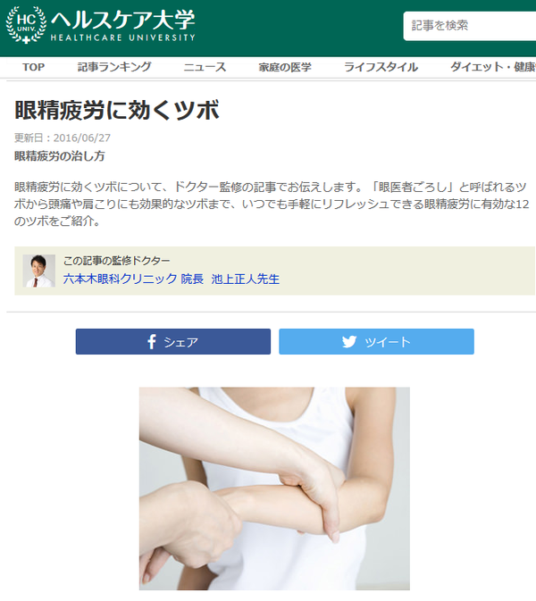d16247cfb8f98c43c2cc76b19c4e5bbc