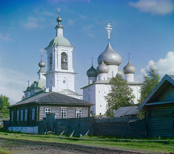 Church_of_the_Assumption_of_the_Mother_of_God,_Belozersk