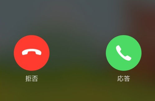 1d47f226