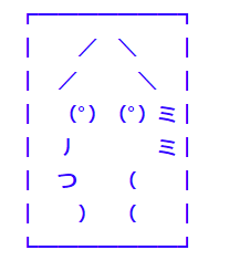 7bc5eee10381386203163cf91b91f6c0