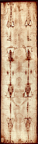 127px-Shroudofturin