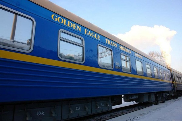 The-Golden-Eagle-train-on-the-iconic-Trans-Siberian-Railway