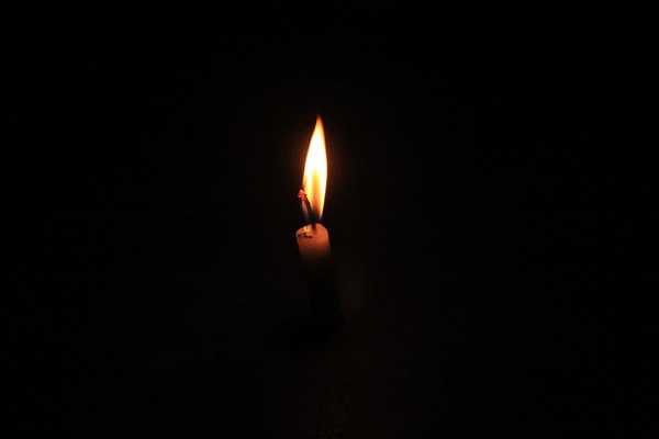 candlelight-801322_960_720