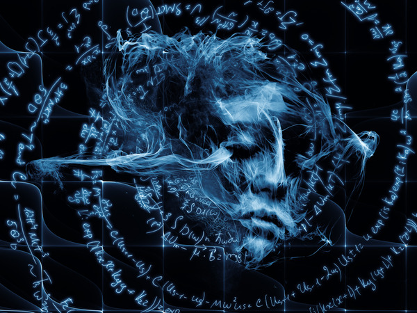 shutterstock_393016807