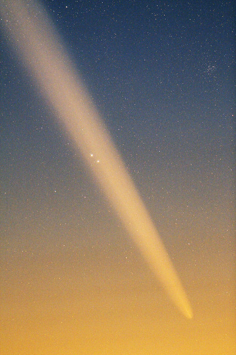 20120227174918_263_3