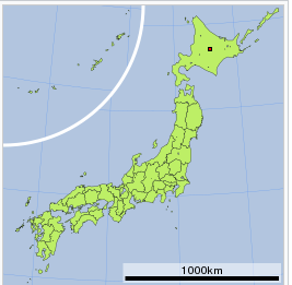 9c4b22d0d554cdc5df57058fd217f7a1