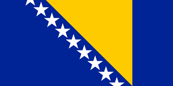 800px-Flag_of_Bosnia_and_Herzegovina.svg