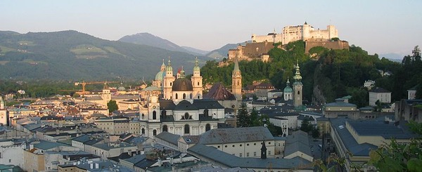 800px-Salzburg