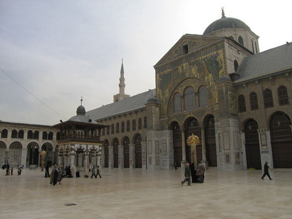 Umayyad_Great_Mosque001