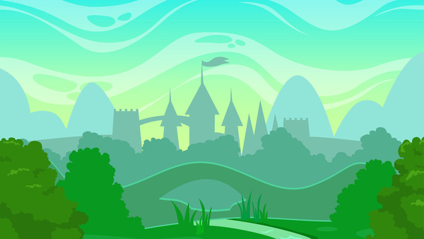 shutterstock_294128858