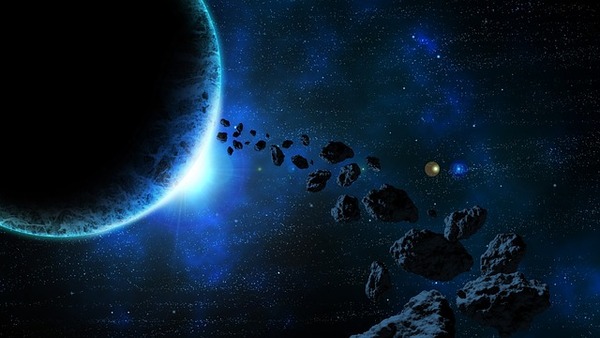 space-1422642_640