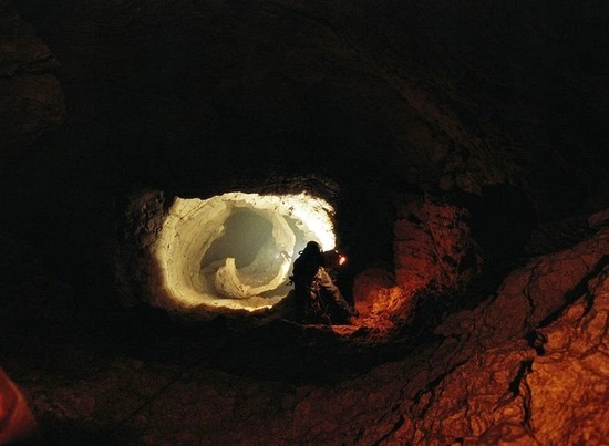 krubera-cave-13