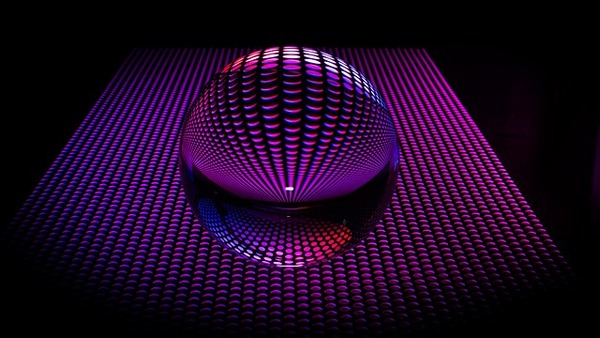glass-ball-624819_640