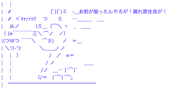83