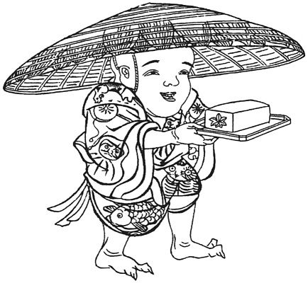 MasayoshiTofu-Kozo