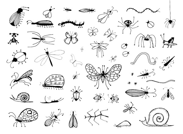 shutterstock_624551114