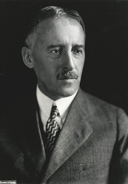 415px-Henry_Stimson,_Harris_&_Ewing_bw_photo_portrait,_1929