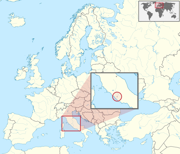 701px-Vatican_City_in_Europe_(zoomed).svg