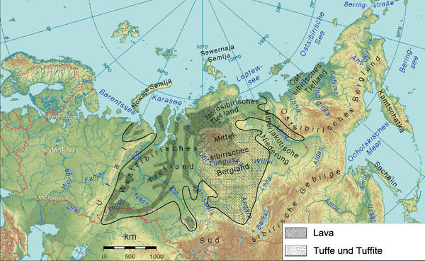 Extent_of_Siberian_traps_german