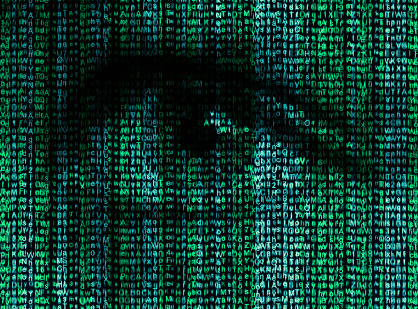 shutterstock_127879991