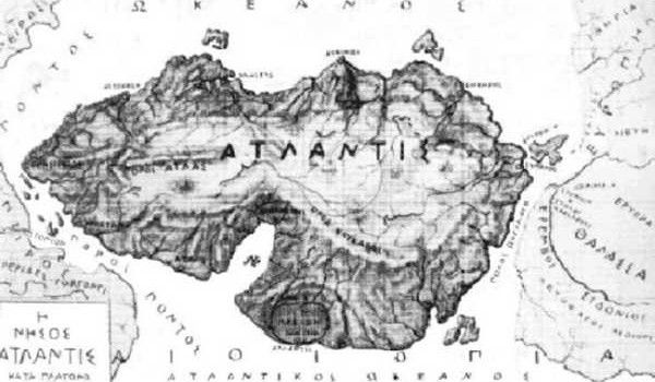 Atlantis_map_Kampanakis-600x350