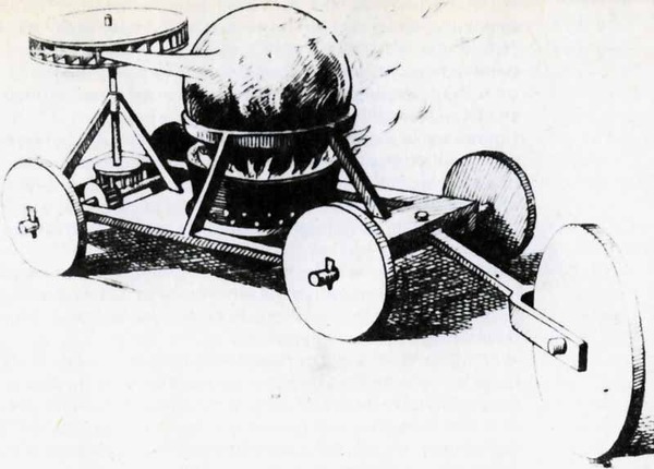 SteamMachineOfVerbiestIn1678