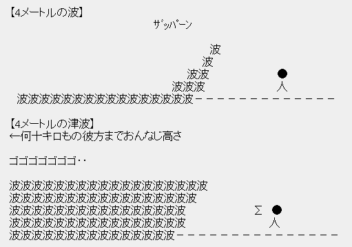 5350d2bb90d05c1b8d572bfcc4698ddf